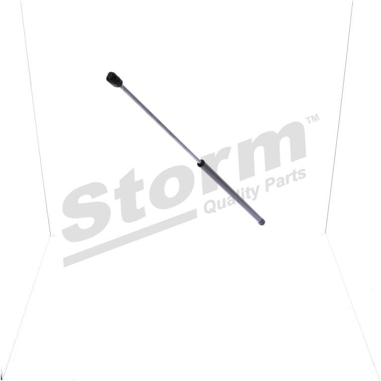 Vérin, capot-moteur Storm ref. 10296