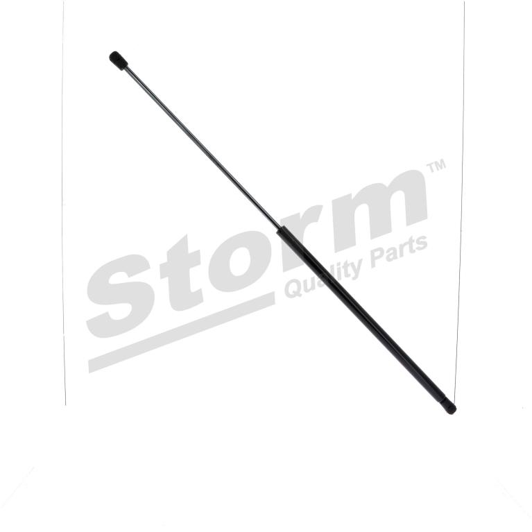 Vérin, capot-moteur Storm ref. 10296