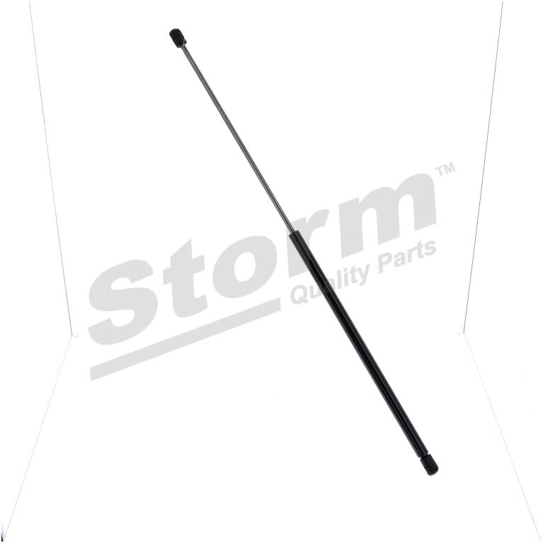 Vérin, capot-moteur Storm ref. 10296
