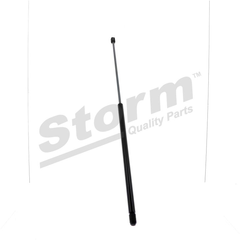 Vérin, capot-moteur Storm ref. 10296