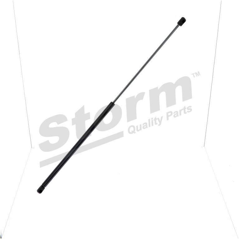Vérin, capot-moteur Storm ref. 10296