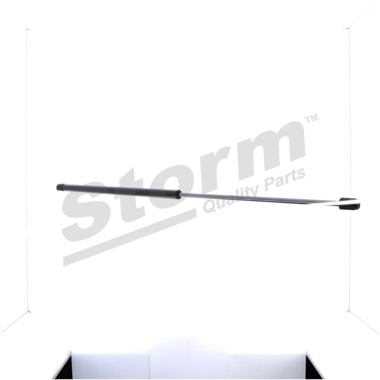 Vérin, capot-moteur Storm ref. 10296