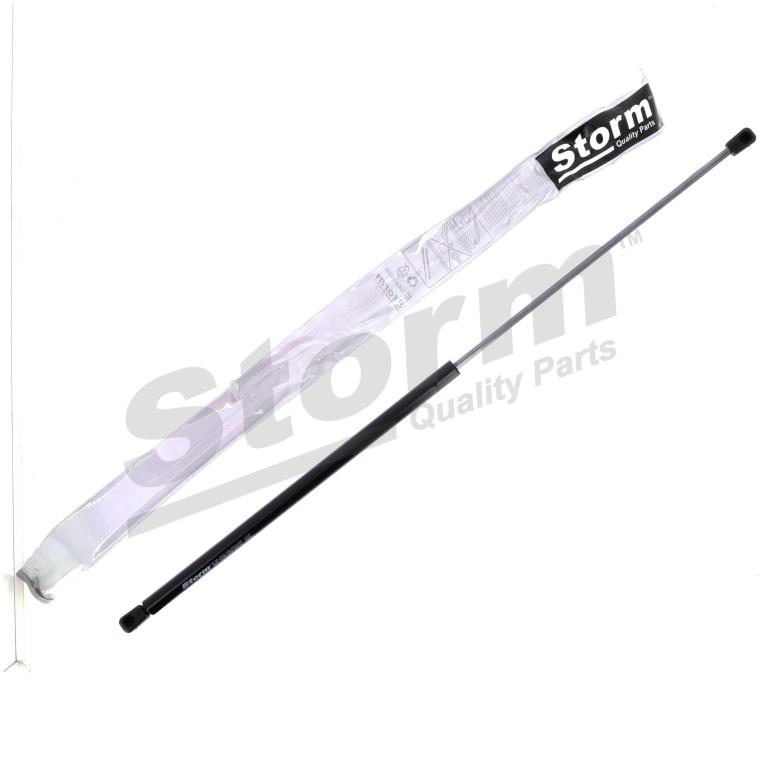 Vérin, capot-moteur Storm ref. 10296