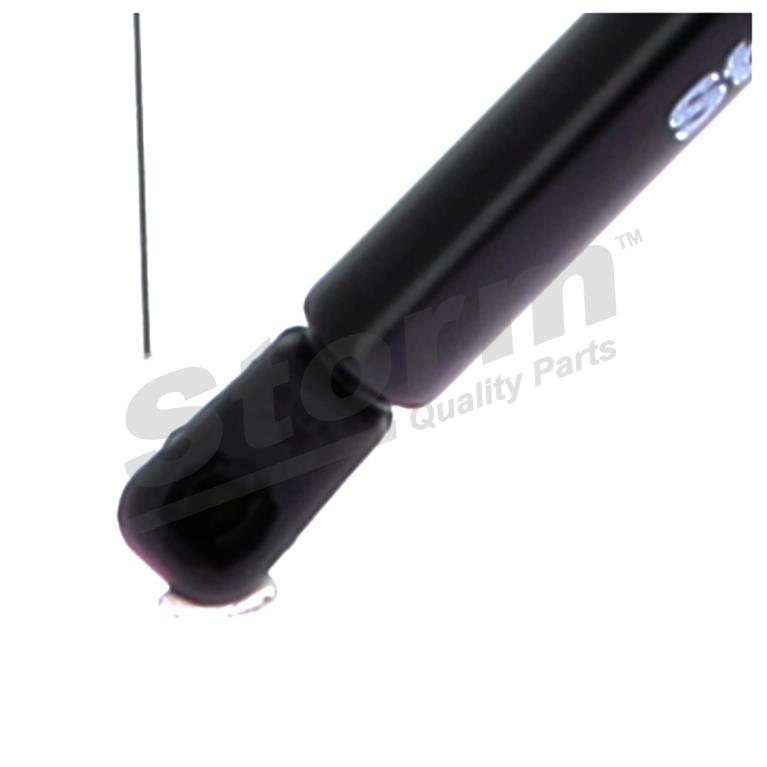 Vérin, capot-moteur Storm ref. 10296