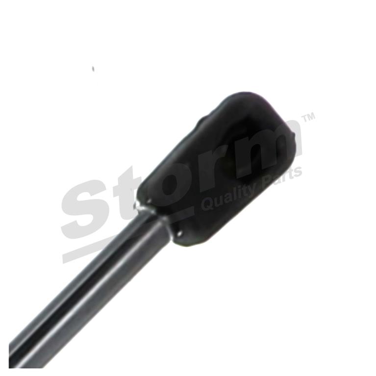 Vérin, capot-moteur Storm ref. 10296