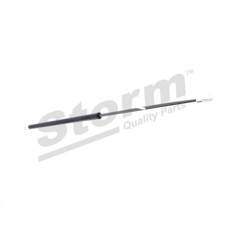 Vérin, capot-moteur Storm 10297