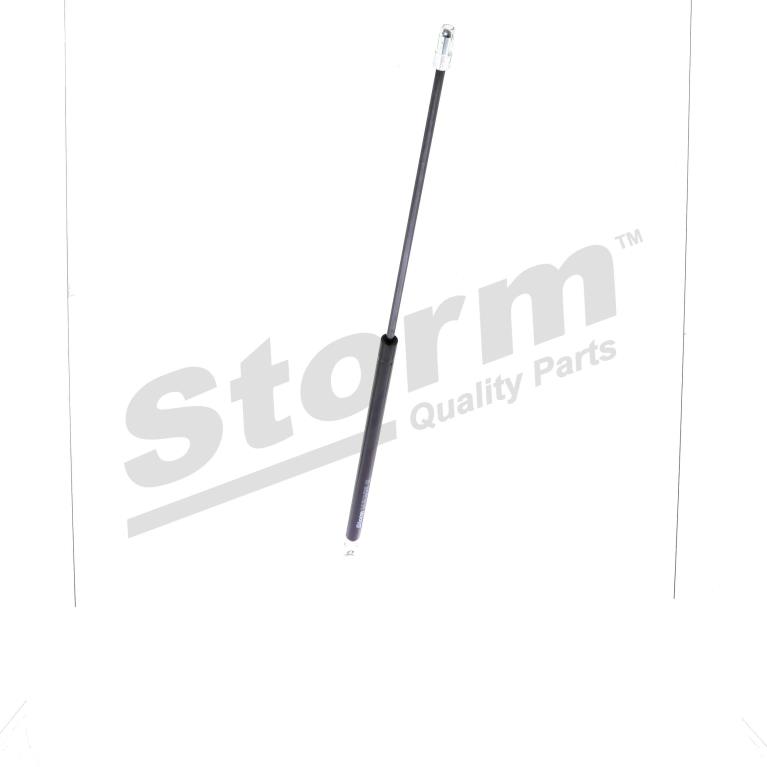 Vérin, capot-moteur Storm 10297