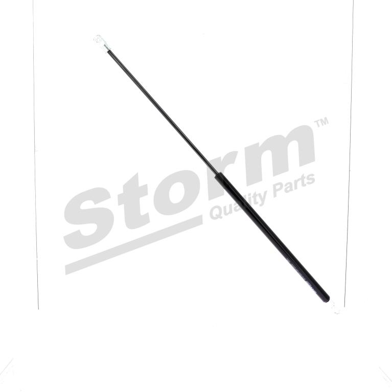 Vérin, capot-moteur Storm 10297
