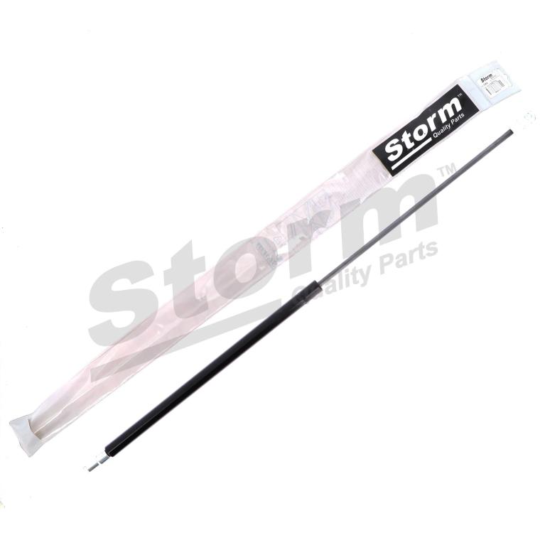 Vérin, capot-moteur Storm 10297