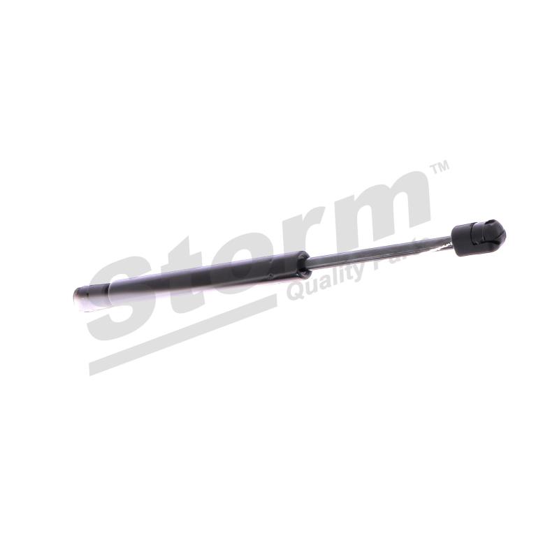 Amortecedor do porta-bagagens Storm ref. 10299