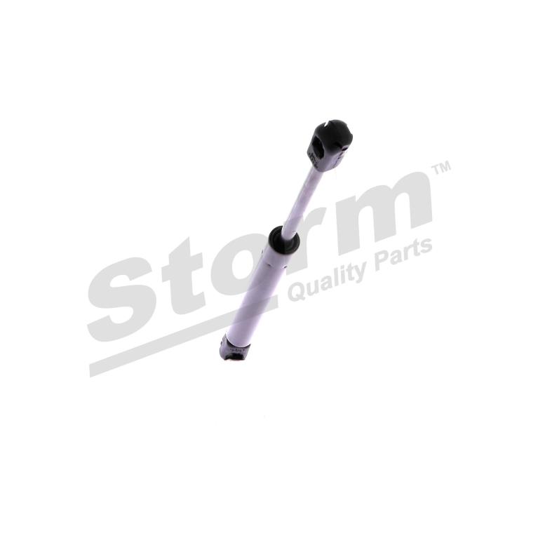 Amortecedor do porta-bagagens Storm ref. 10299