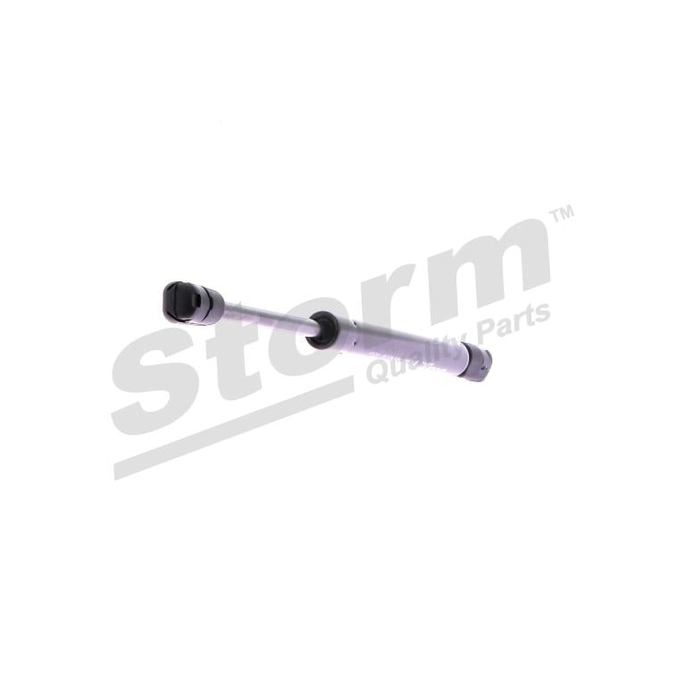 Amortecedor do porta-bagagens Storm ref. 10299