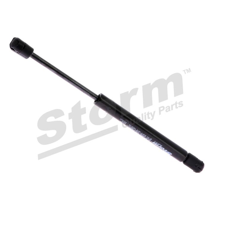 Amortecedor do porta-bagagens Storm ref. 10299