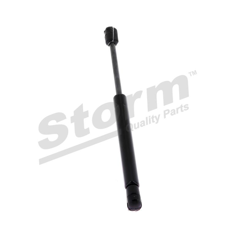 Amortecedor do porta-bagagens Storm ref. 10299
