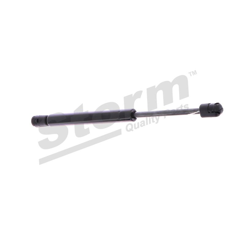 Amortecedor do porta-bagagens Storm ref. 10299