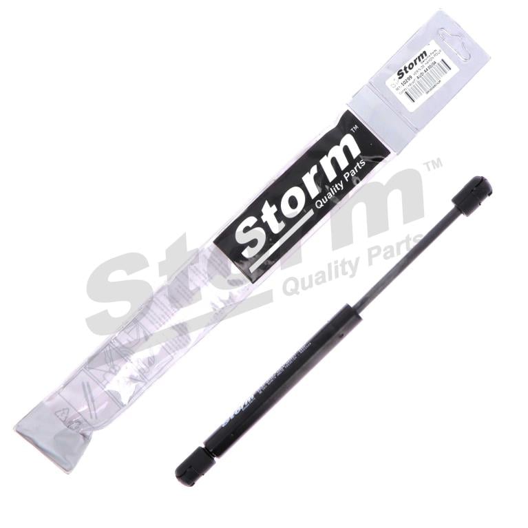 Amortecedor do porta-bagagens Storm ref. 10299