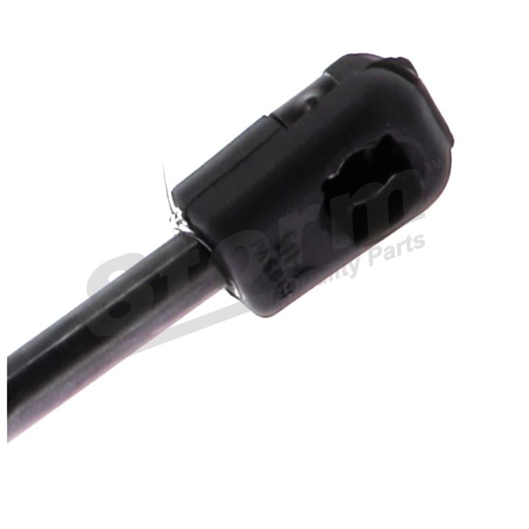 Amortecedor do porta-bagagens Storm ref. 10299