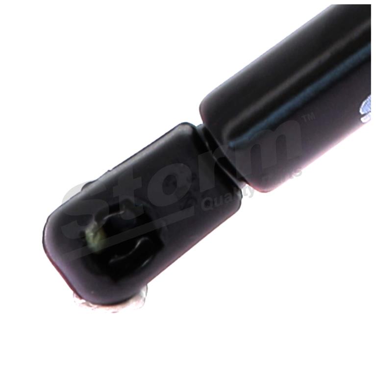 Amortecedor do porta-bagagens Storm ref. 10299