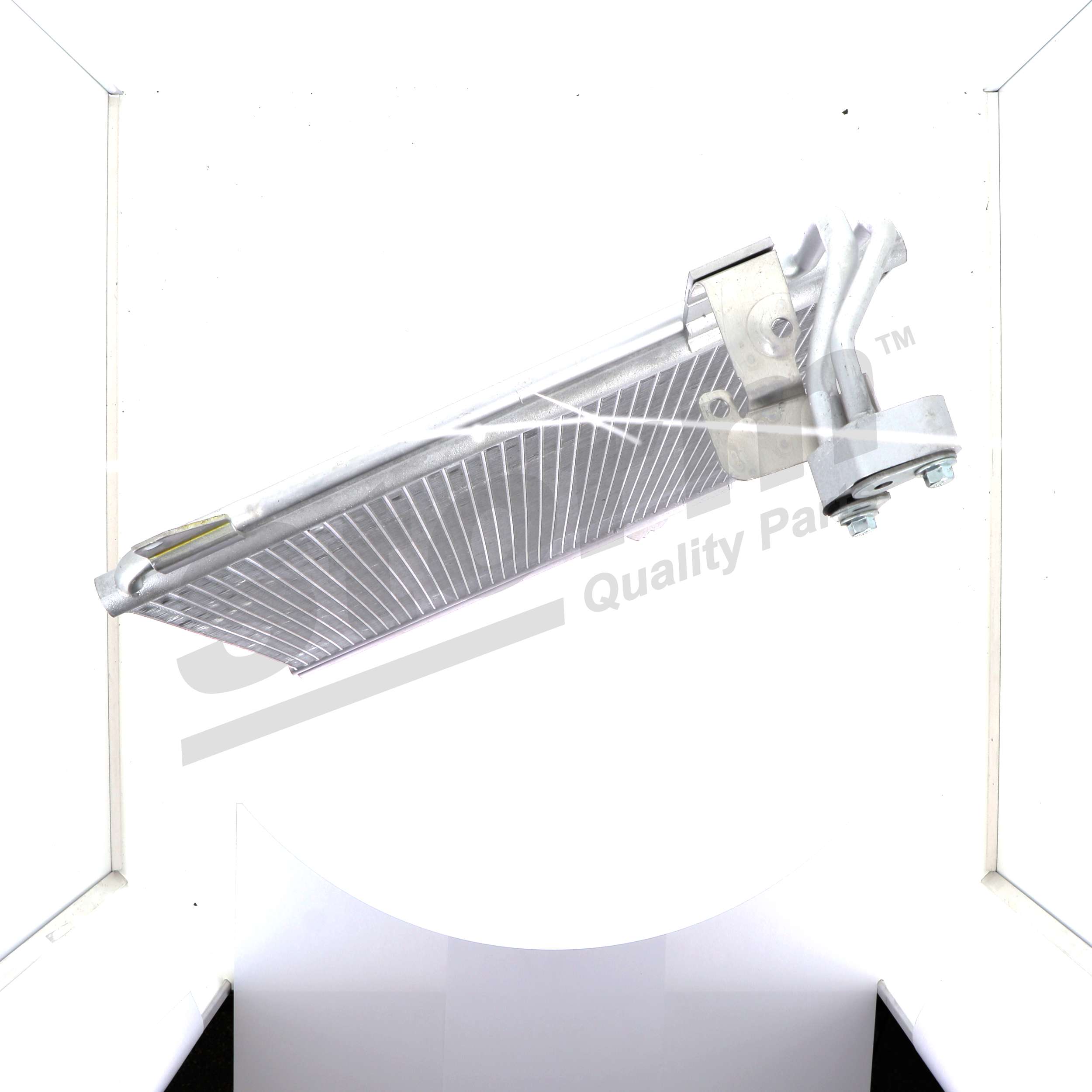 Condensador, aire acondicionado Storm ref. 10303