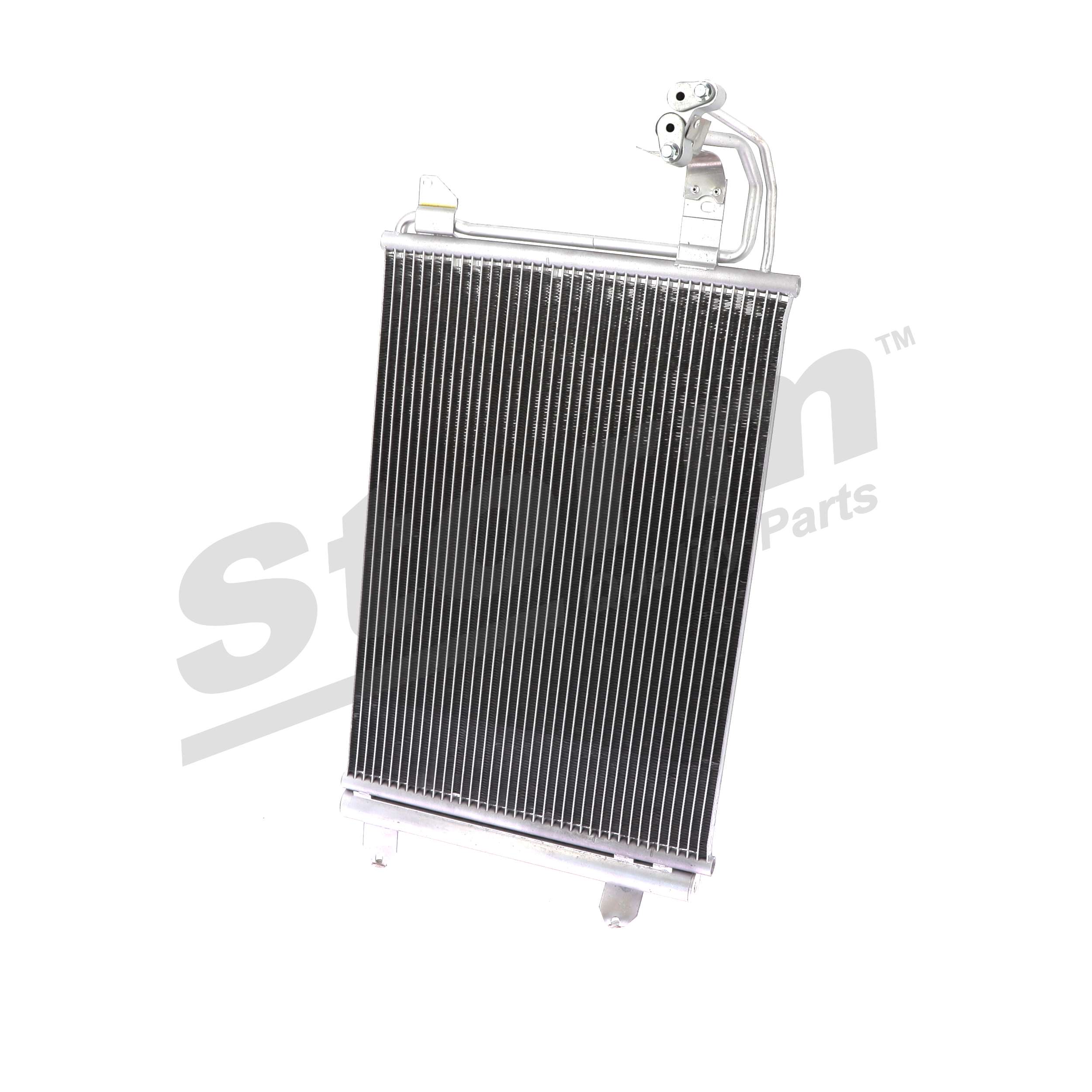Condensador, aire acondicionado Storm ref. 10303