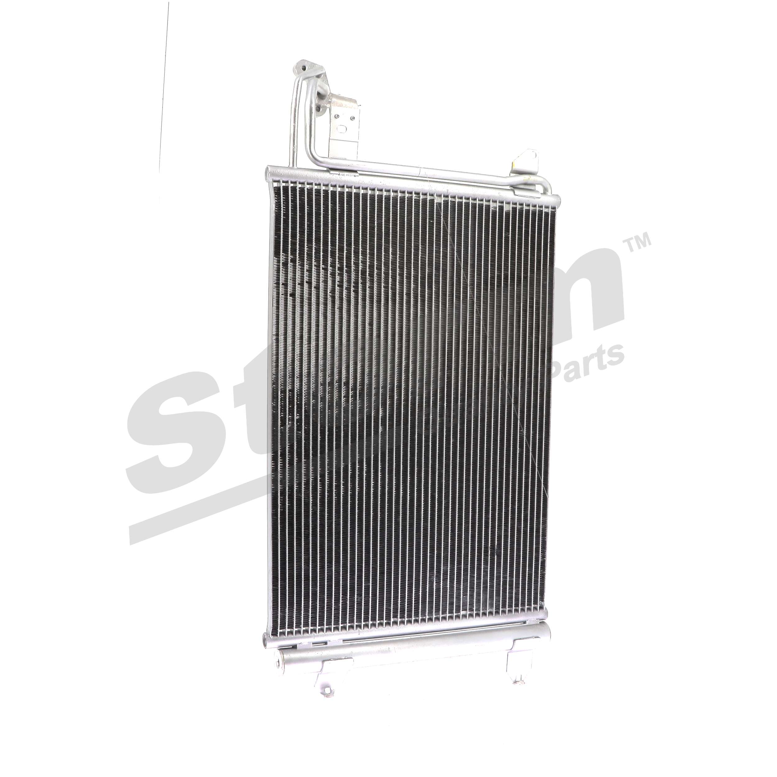 Condensador, aire acondicionado Storm ref. 10303