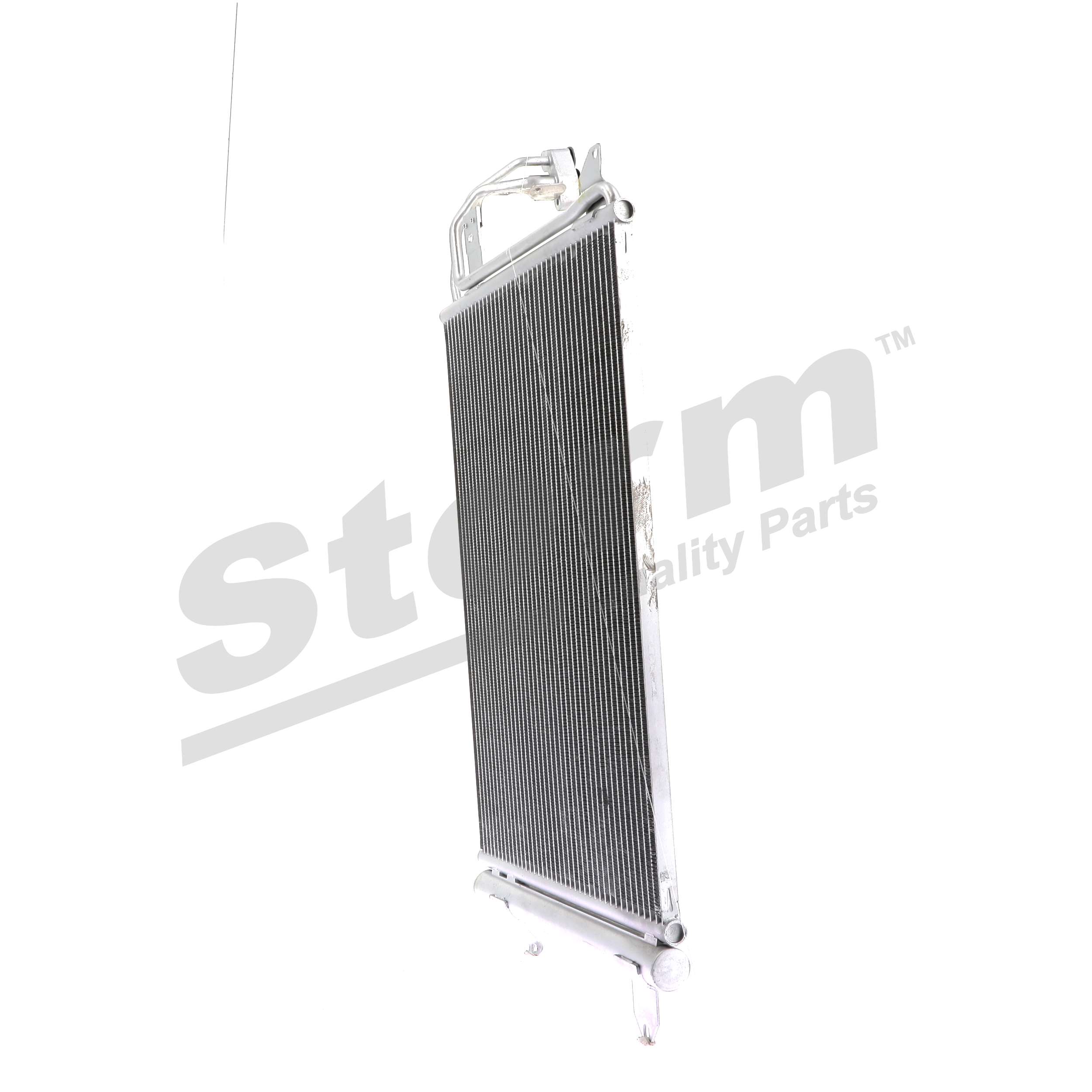 Condensador, aire acondicionado Storm ref. 10303