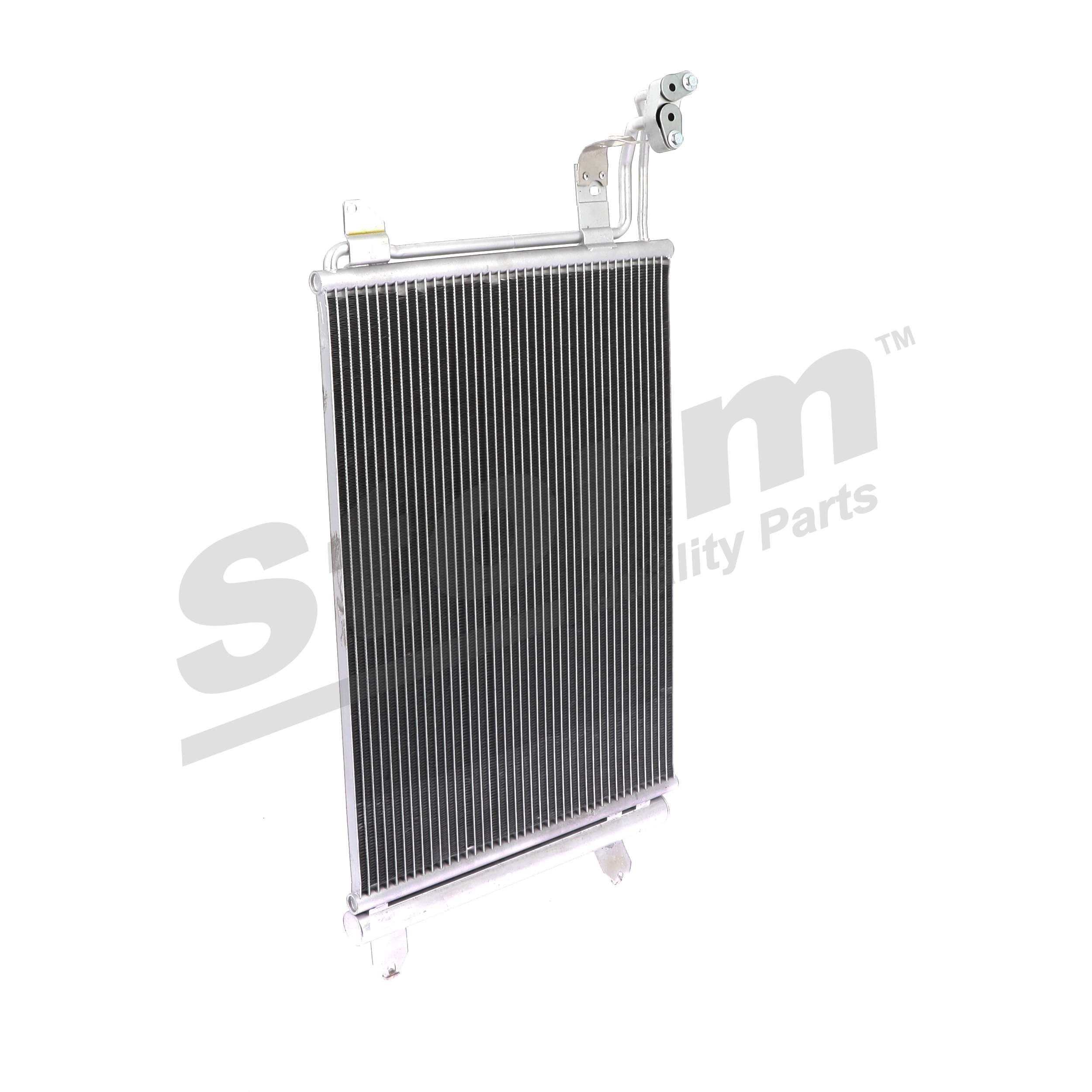 Condensador, aire acondicionado Storm ref. 10303