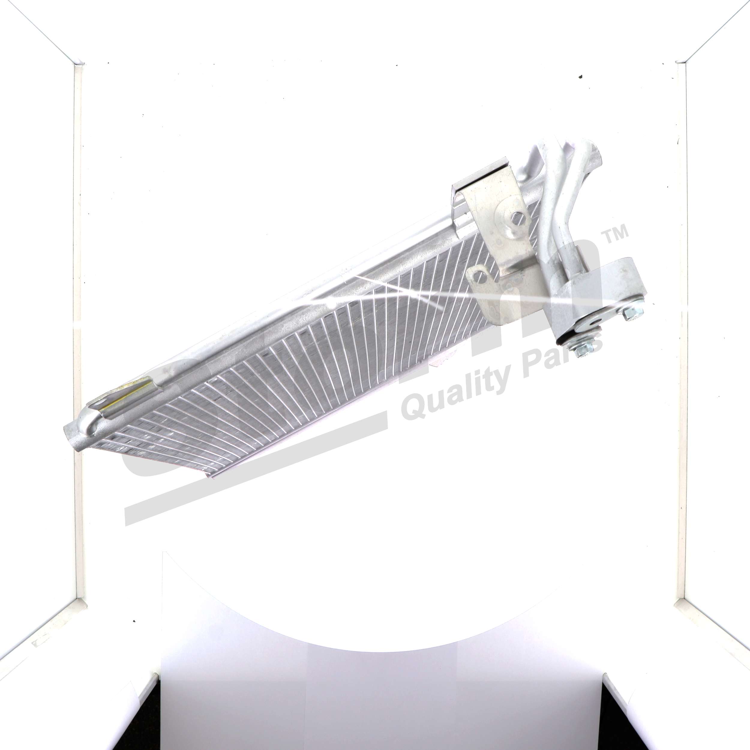 Condensador, aire acondicionado Storm ref. 10303