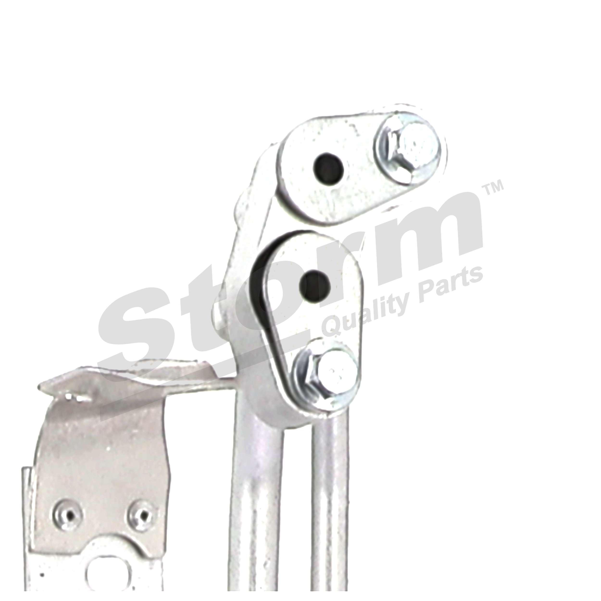 Condensador, aire acondicionado Storm ref. 10303
