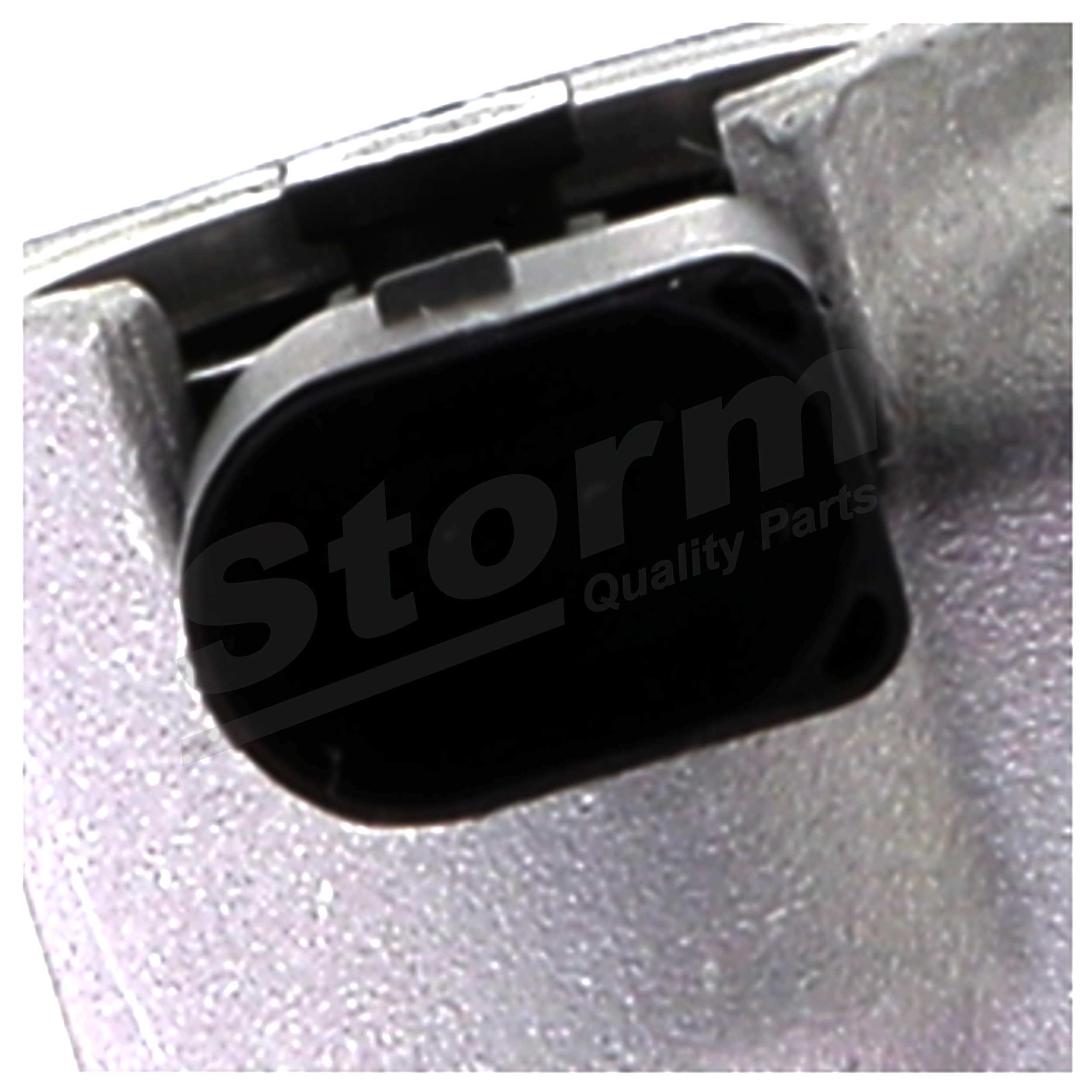 Compresseur, climatisation Storm ref. 10315
