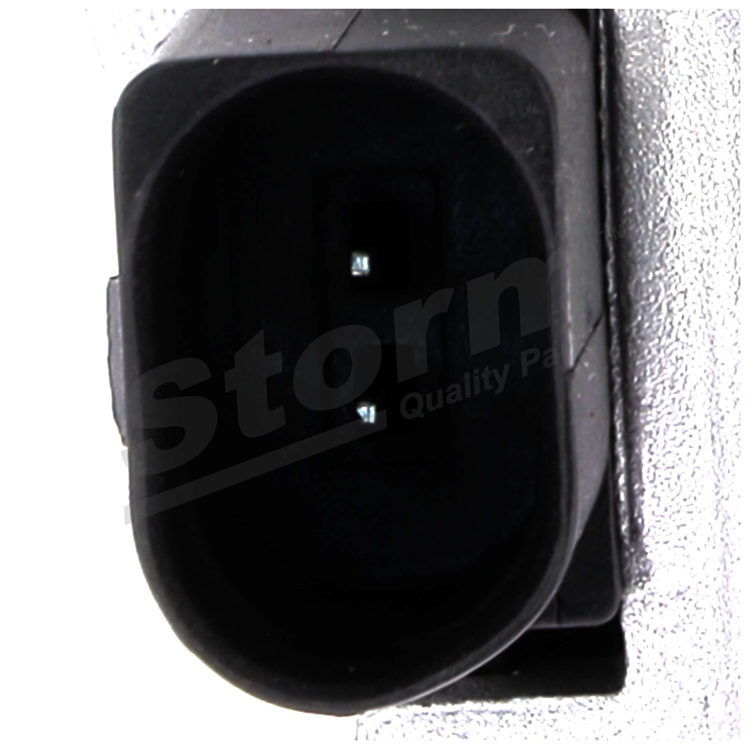 Compresseur, climatisation Storm ref. 10315