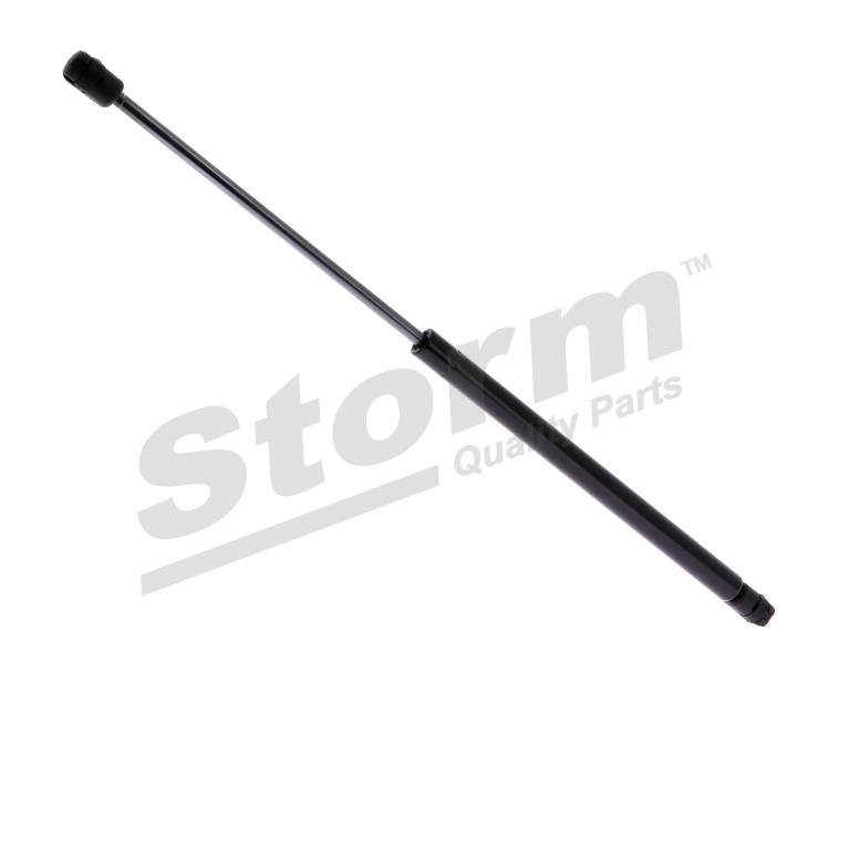 Vérin de hayon, de coffre (Vérin de hayon) Storm ref. 10395