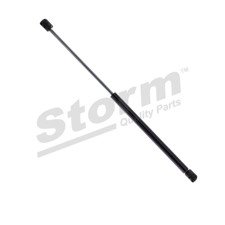Vérin de hayon, de coffre (Vérin de hayon) Storm ref. 10395