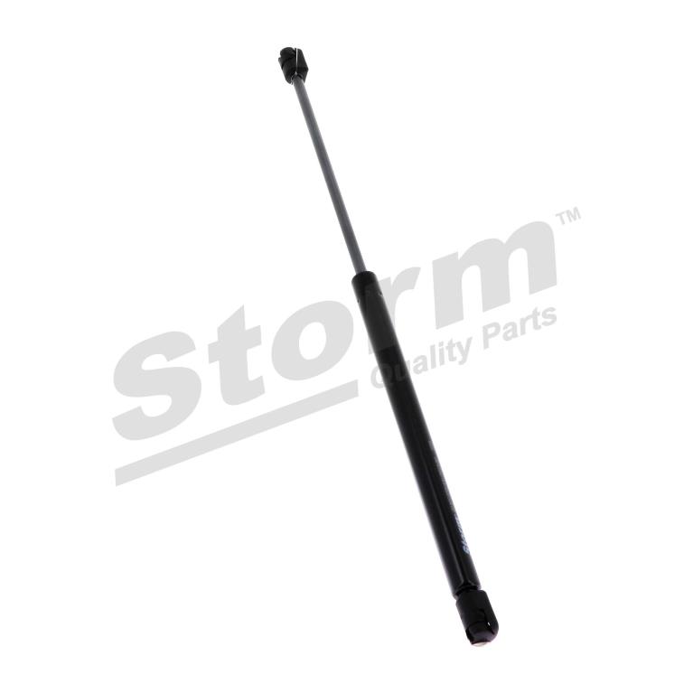 Vérin de hayon, de coffre (Vérin de hayon) Storm ref. 10395