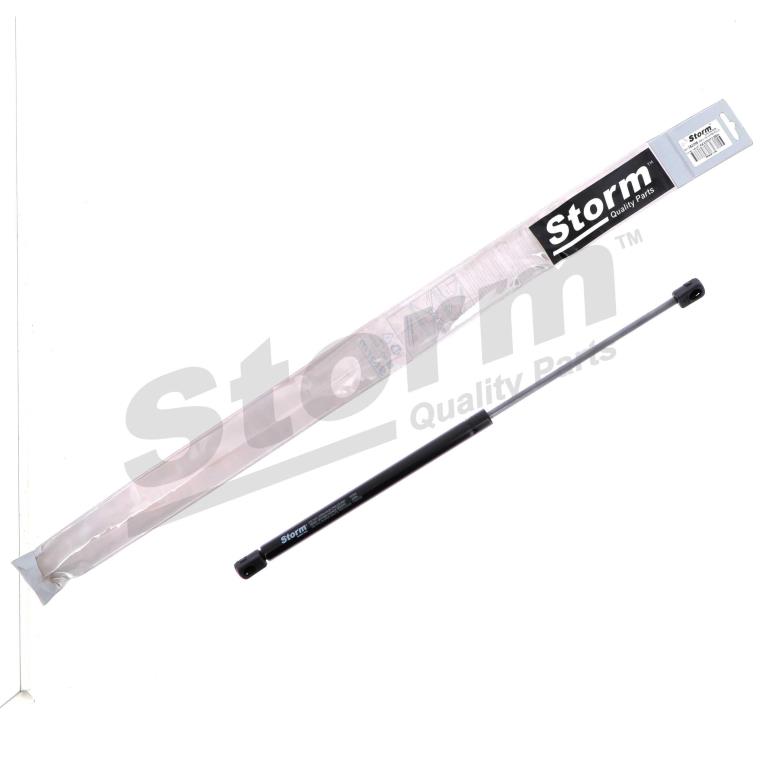 Vérin de hayon, de coffre (Vérin de hayon) Storm ref. 10395
