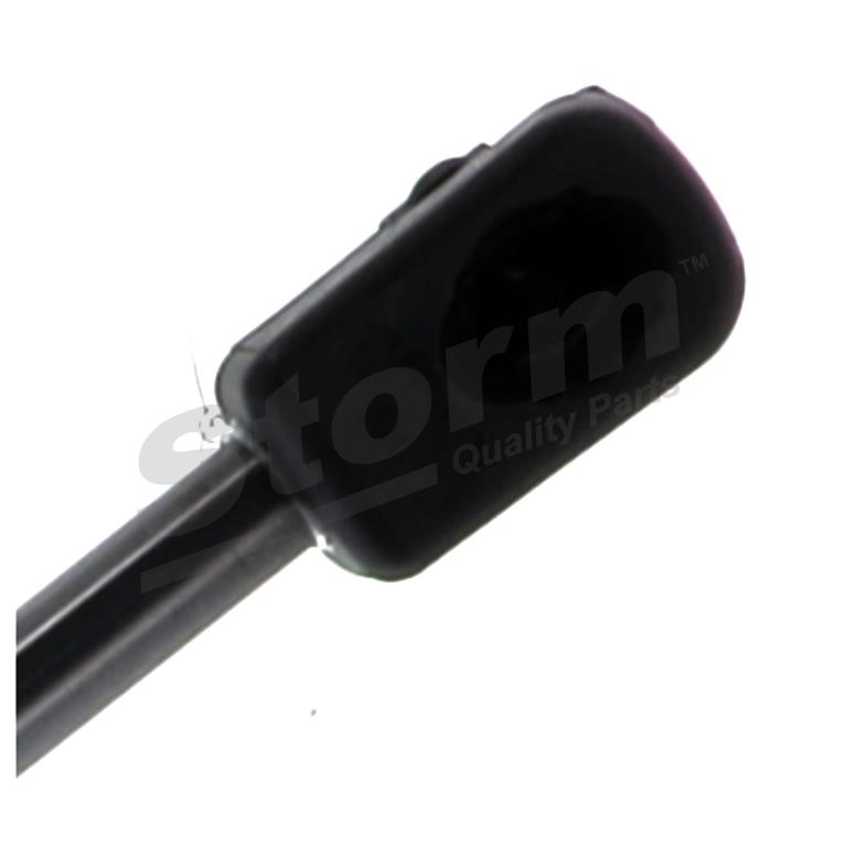 Vérin de hayon, de coffre (Vérin de hayon) Storm ref. 10395