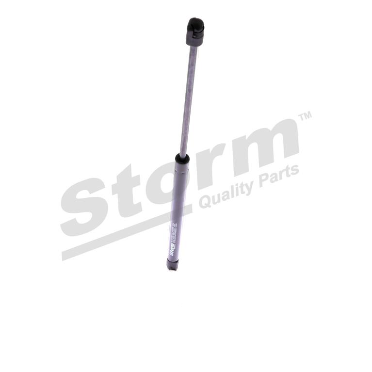 Amortecedor do porta-bagagens Storm ref. 10396
