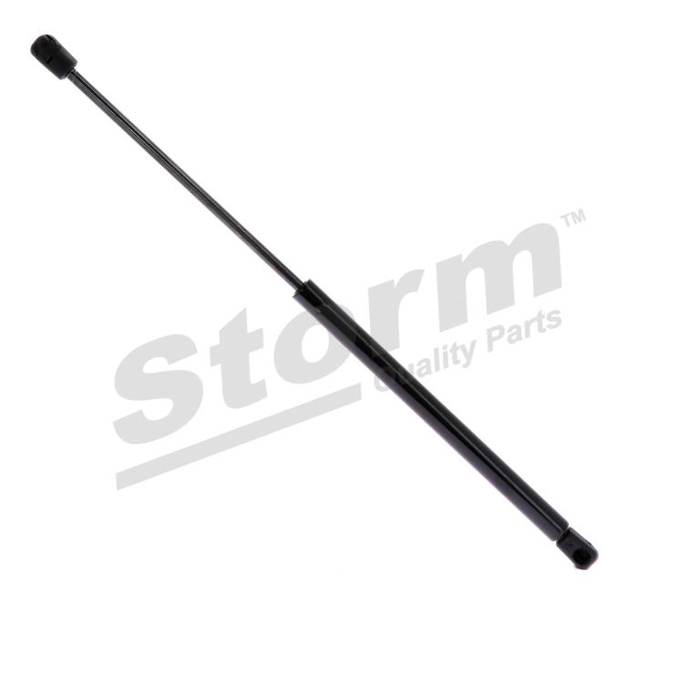 Amortecedor do porta-bagagens Storm ref. 10396