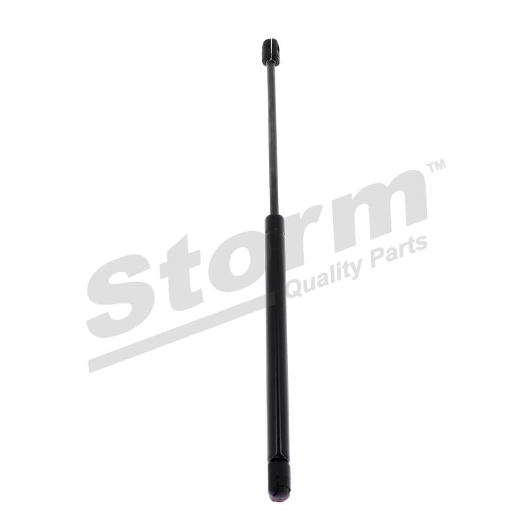 Amortecedor do porta-bagagens Storm ref. 10396