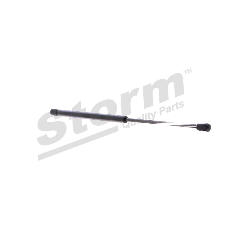 Amortecedor do porta-bagagens Storm ref. 10396