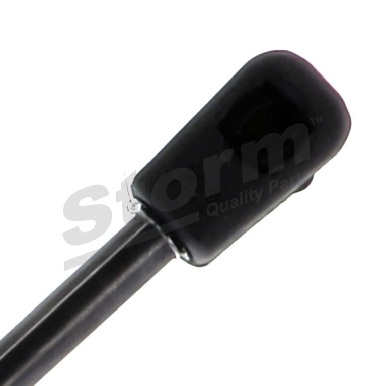Amortecedor do porta-bagagens Storm ref. 10396