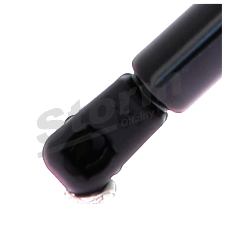 Amortecedor do porta-bagagens Storm ref. 10396