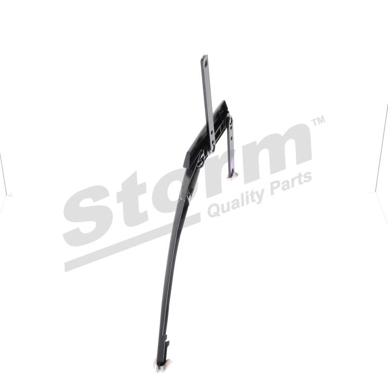 Bras d'essuie-glace, nettoyage des vitres Storm ref. 104040