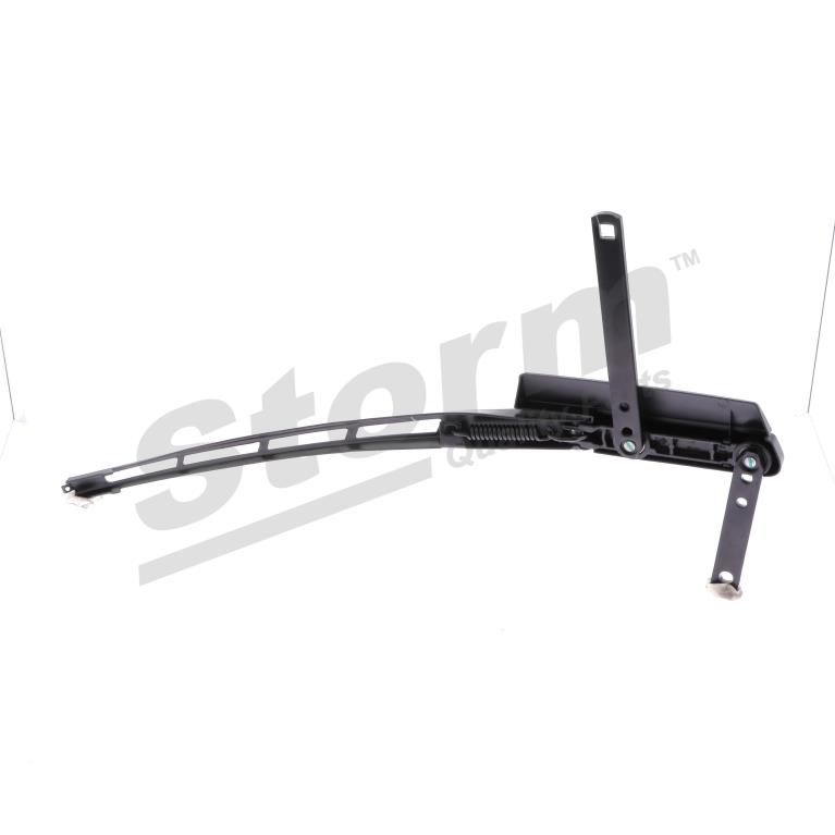Bras d'essuie-glace, nettoyage des vitres Storm ref. 104040