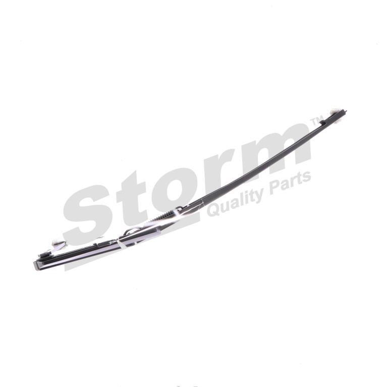 Bras d'essuie-glace, nettoyage des vitres Storm ref. 104040