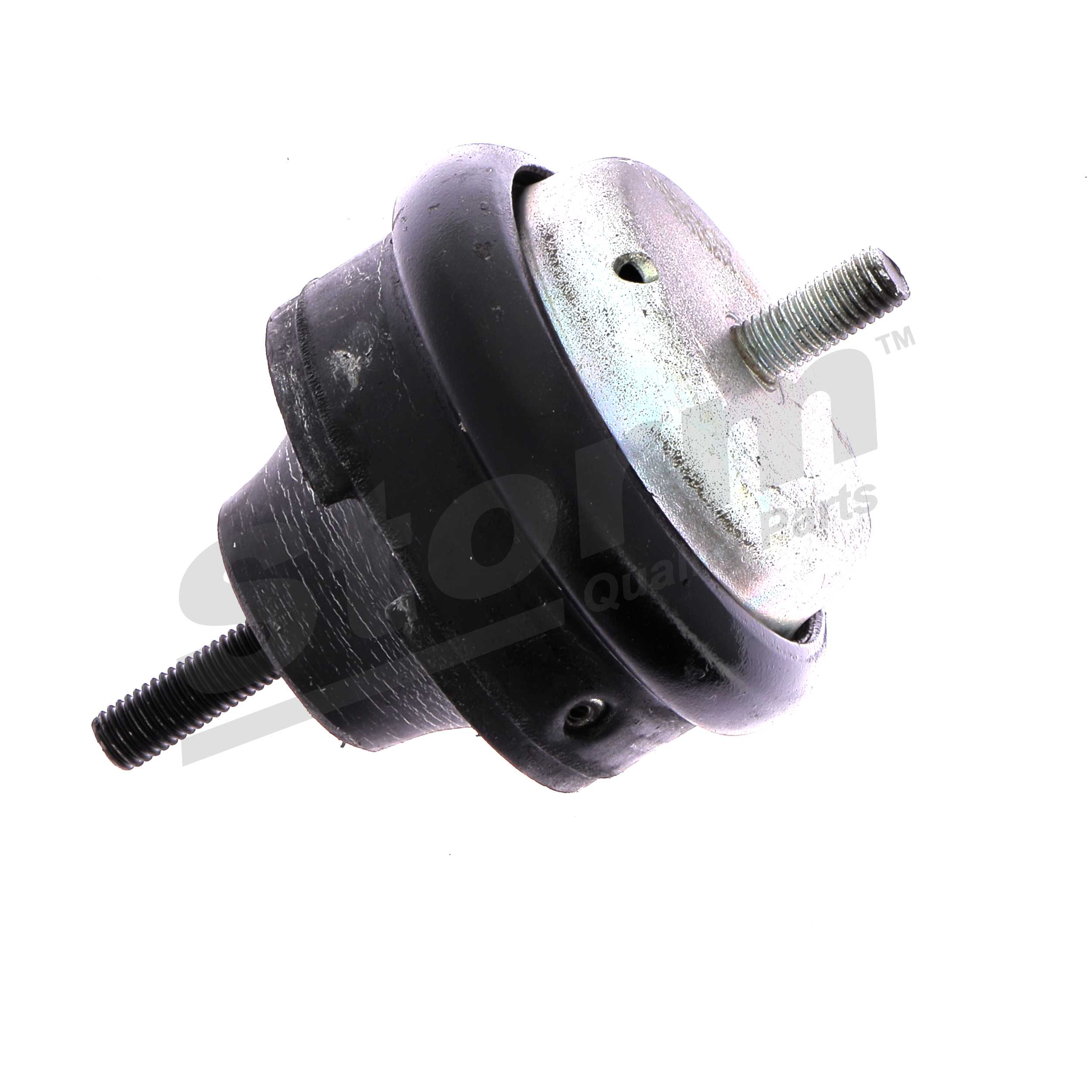 Support moteur (Silent bloc moteur) Storm ref. 1041H