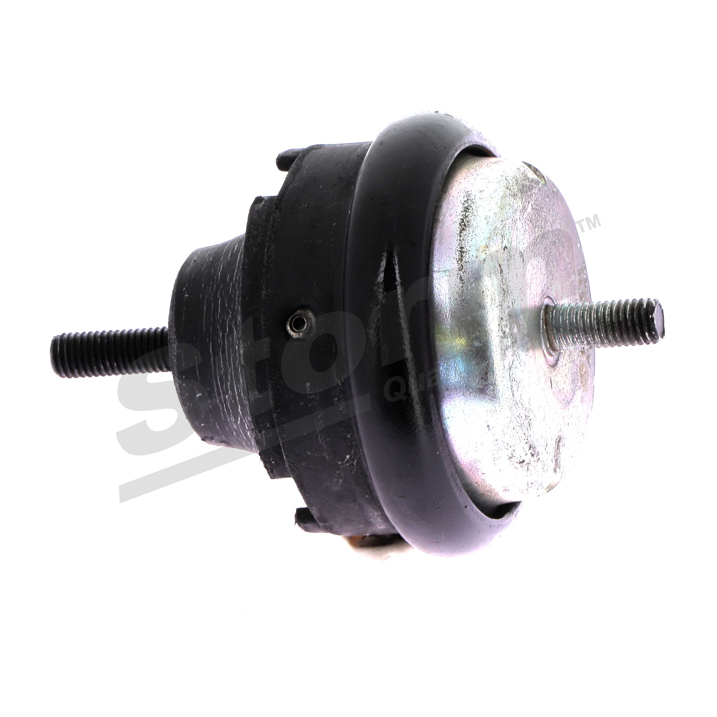 Support moteur (Silent bloc moteur) Storm ref. 1041H