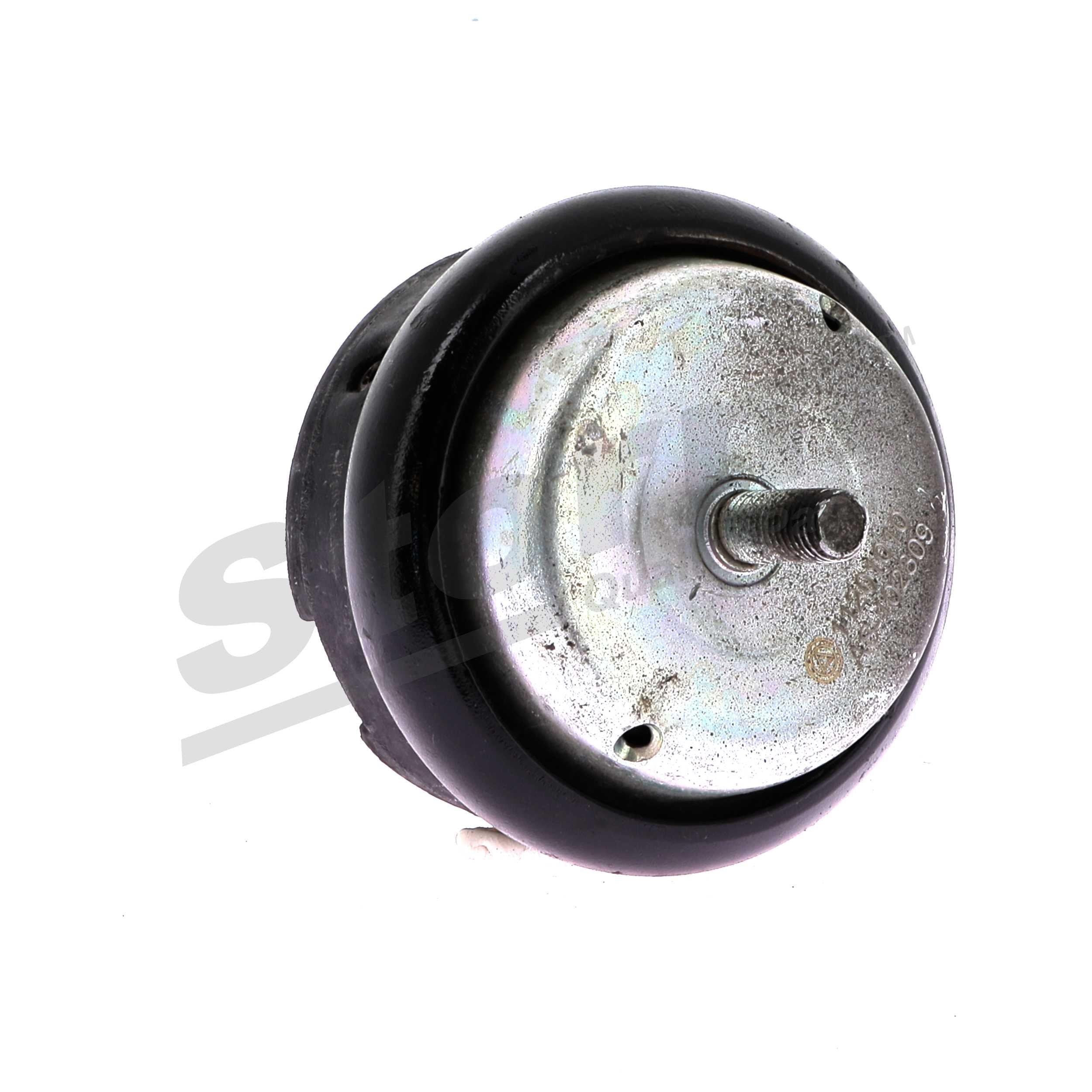 Support moteur (Silent bloc moteur) Storm ref. 1041H