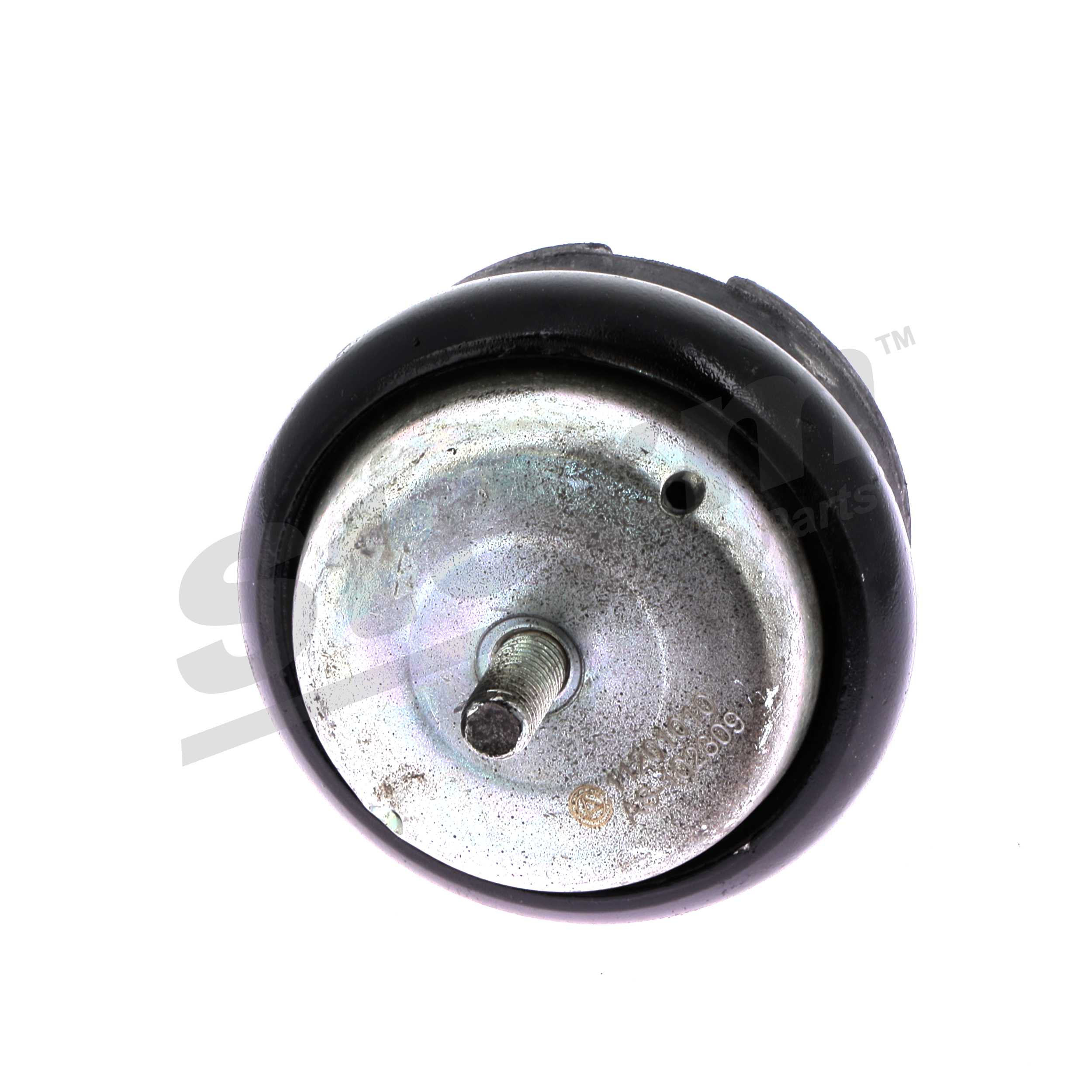 Support moteur (Silent bloc moteur) Storm ref. 1041H