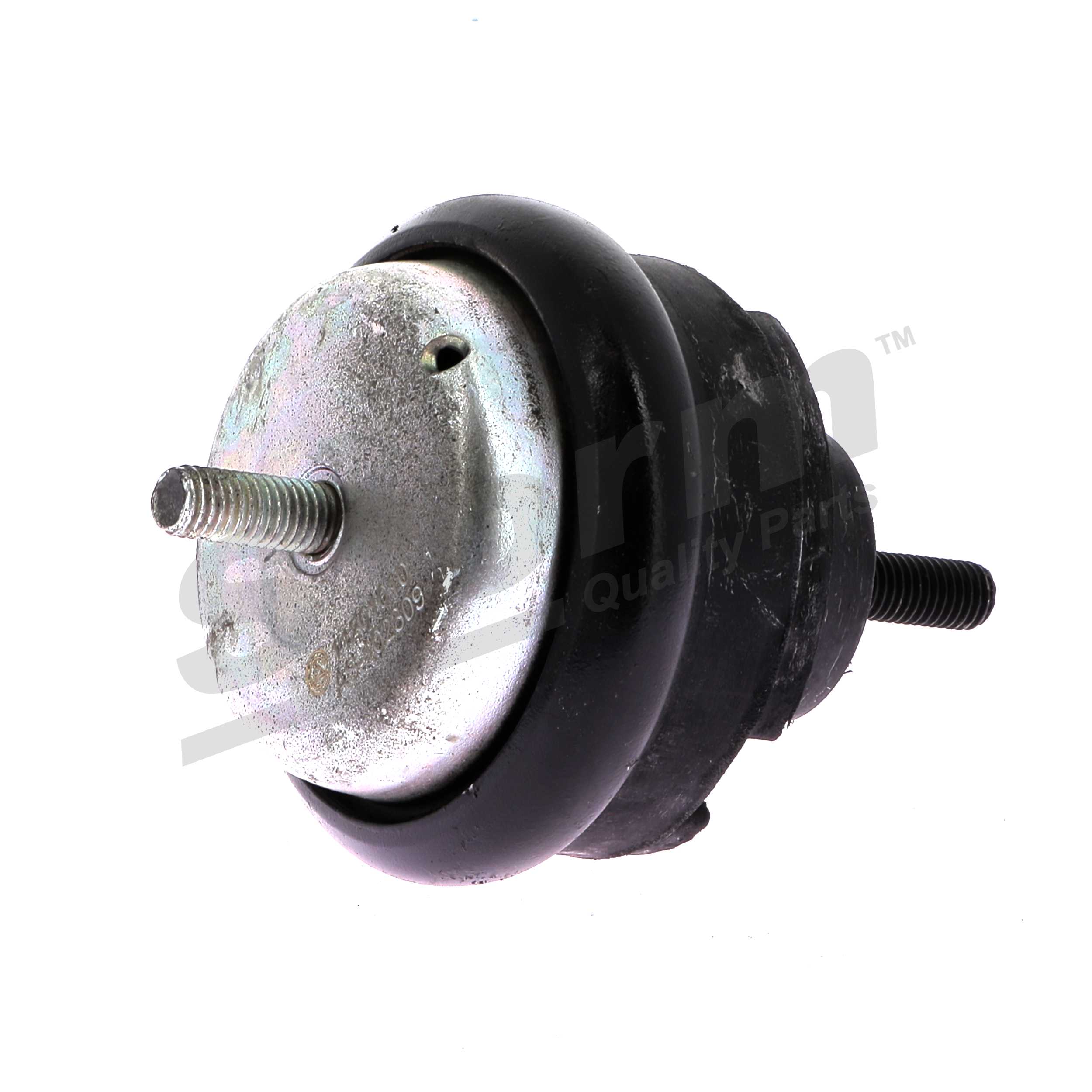 Support moteur (Silent bloc moteur) Storm ref. 1041H